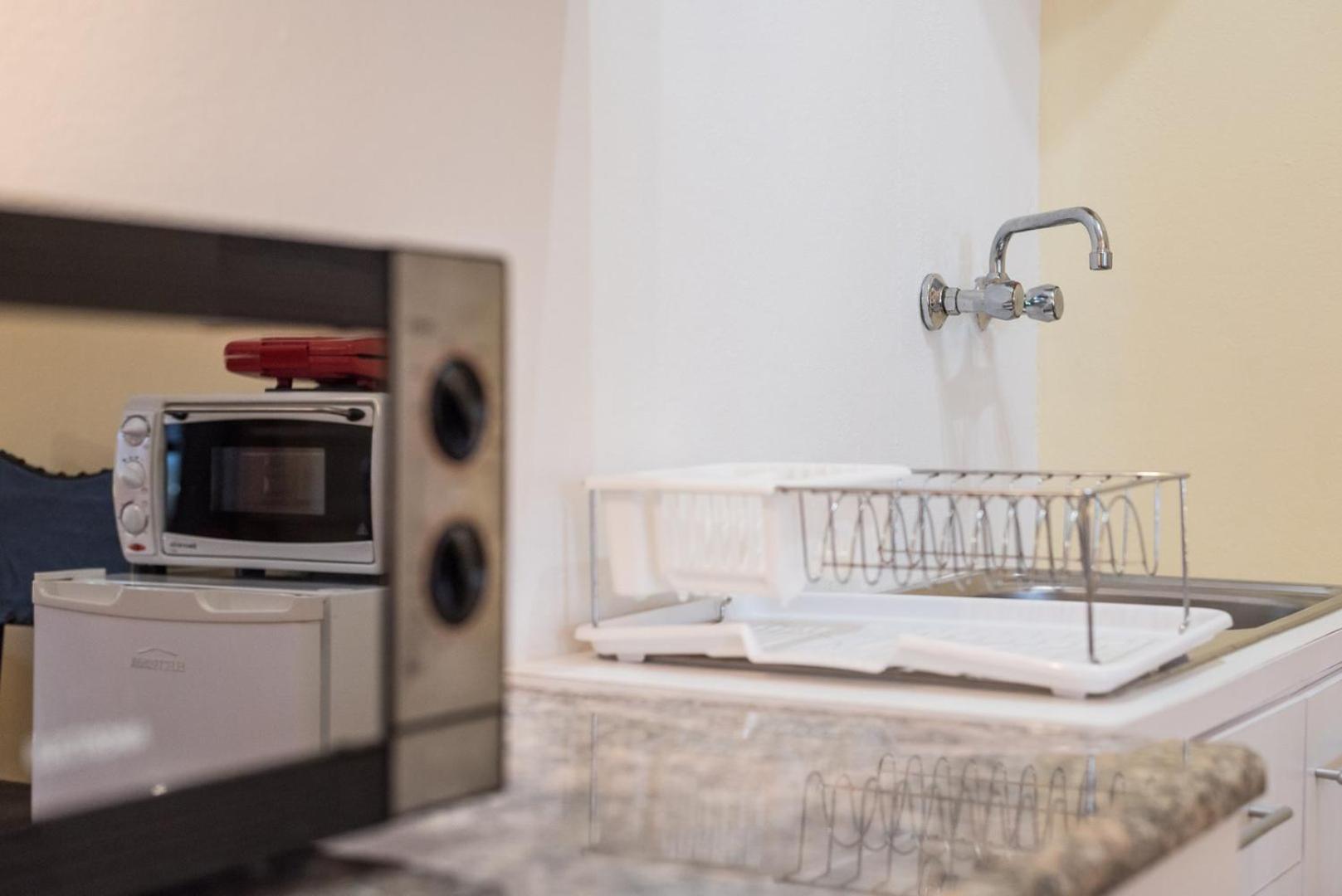 Guestready - Minimalistic Studio Downtown Porto Bagian luar foto