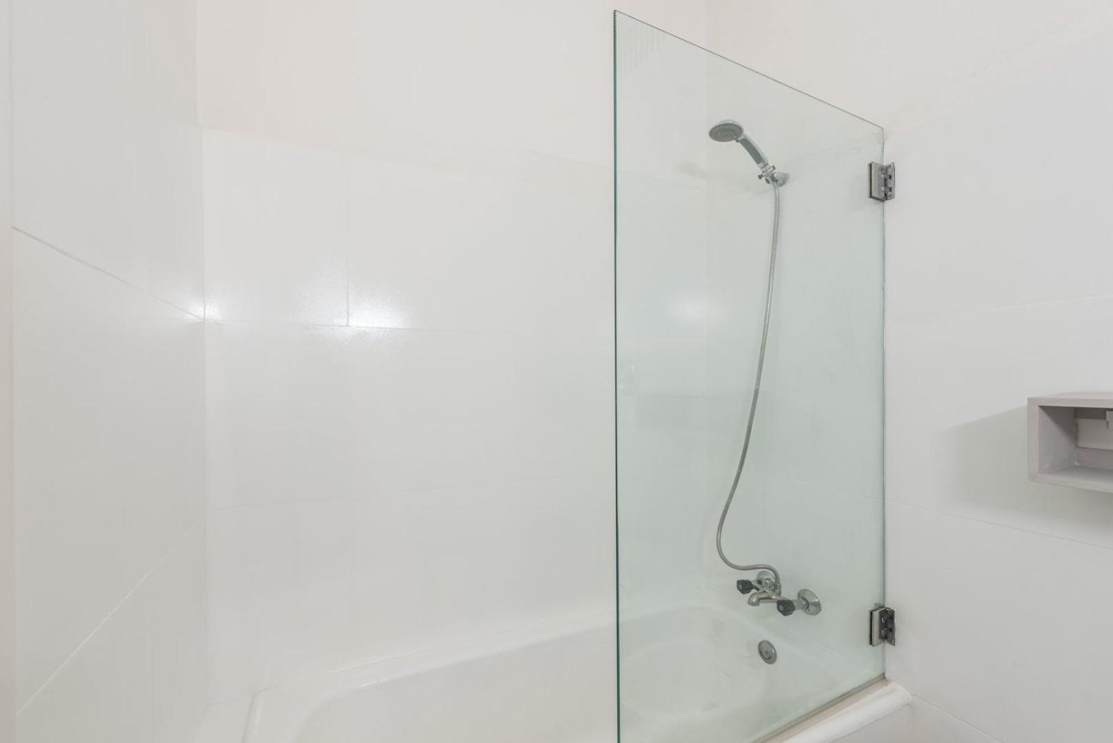 Guestready - Minimalistic Studio Downtown Porto Bagian luar foto